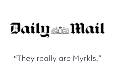 daily mail about myrkl_no background